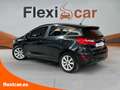 Ford Fiesta 1.0 EcoBoost S/S Trend 100 Negro - thumbnail 7