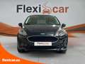 Ford Fiesta 1.0 EcoBoost S/S Trend 100 Negro - thumbnail 3