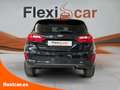 Ford Fiesta 1.0 EcoBoost S/S Trend 100 Negro - thumbnail 9