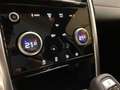 Land Rover Discovery Sport 1.5 I3 PHEV 300 CV AWD Auto R-Dynamic S IVA ESPOS Gris - thumbnail 30