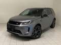 Land Rover Discovery Sport 1.5 I3 PHEV 300 CV AWD Auto R-Dynamic S IVA ESPOS Gris - thumbnail 18