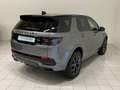 Land Rover Discovery Sport 1.5 I3 PHEV 300 CV AWD Auto R-Dynamic S IVA ESPOS Gris - thumbnail 2