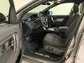 Land Rover Discovery Sport 1.5 I3 PHEV 300 CV AWD Auto R-Dynamic S IVA ESPOS Gris - thumbnail 26