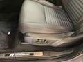 Land Rover Discovery Sport 1.5 I3 PHEV 300 CV AWD Auto R-Dynamic S IVA ESPOS Gris - thumbnail 17
