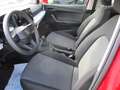 SEAT Ibiza Reference Rot - thumbnail 5