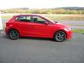 SEAT Ibiza Reference Rot - thumbnail 3