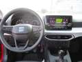 SEAT Ibiza Reference Rot - thumbnail 6