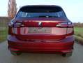 BMW 218 2er Active Tourer DCT Premium 16.000€ unter UPE Rouge - thumbnail 4