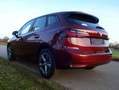 BMW 218 2er Active Tourer DCT Premium 16.000€ unter UPE Rouge - thumbnail 3