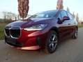 BMW 218 2er Active Tourer DCT Premium 16.000€ unter UPE Rouge - thumbnail 1
