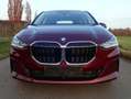 BMW 218 2er Active Tourer DCT Premium 16.000€ unter UPE Rouge - thumbnail 8