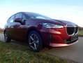 BMW 218 2er Active Tourer DCT Premium 16.000€ unter UPE Rouge - thumbnail 7