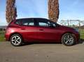 BMW 218 2er Active Tourer DCT Premium 16.000€ unter UPE Rouge - thumbnail 6