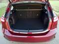 BMW 218 2er Active Tourer DCT Premium 16.000€ unter UPE Rouge - thumbnail 10