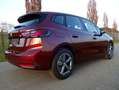 BMW 218 2er Active Tourer DCT Premium 16.000€ unter UPE Rouge - thumbnail 5