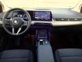 BMW 218 2er Active Tourer DCT Premium 16.000€ unter UPE Rouge - thumbnail 11