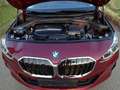 BMW 218 2er Active Tourer DCT Premium 16.000€ unter UPE Rouge - thumbnail 9