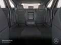 Mercedes-Benz EQA 250 AMG+ADVANCED+PANO+KAMERA+SPUR Nero - thumbnail 10