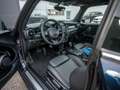 MINI Cooper SE 3-Tür Kamera Glasdach CarPlay DAB 1VB Schwarz - thumbnail 4