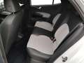 Volkswagen ID.3 GO! 58kWh 150KW Automatik ACC, Kamera, Navi, Wä... Wit - thumbnail 9