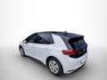 Volkswagen ID.3 GO! 58kWh 150KW Automatik ACC, Kamera, Navi, Wä... Wit - thumbnail 4