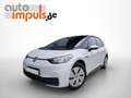 Volkswagen ID.3 GO! 58kWh 150KW Automatik ACC, Kamera, Navi, Wä... Wit - thumbnail 1