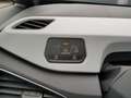 Volkswagen ID.3 GO! 58kWh 150KW Automatik ACC, Kamera, Navi, Wä... Wit - thumbnail 24