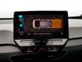 Volkswagen ID.3 GO! 58kWh 150KW Automatik ACC, Kamera, Navi, Wä... Wit - thumbnail 17