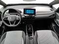 Volkswagen ID.3 GO! 58kWh 150KW Automatik ACC, Kamera, Navi, Wä... Wit - thumbnail 10