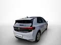 Volkswagen ID.3 GO! 58kWh 150KW Automatik ACC, Kamera, Navi, Wä... Wit - thumbnail 14