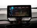 Volkswagen ID.3 GO! 58kWh 150KW Automatik ACC, Kamera, Navi, Wä... Wit - thumbnail 18