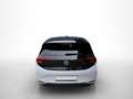 Volkswagen ID.3 GO! 58kWh 150KW Automatik ACC, Kamera, Navi, Wä... Wit - thumbnail 5