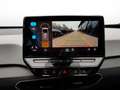 Volkswagen ID.3 GO! 58kWh 150KW Automatik ACC, Kamera, Navi, Wä... Wit - thumbnail 11