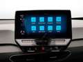 Volkswagen ID.3 GO! 58kWh 150KW Automatik ACC, Kamera, Navi, Wä... Wit - thumbnail 12