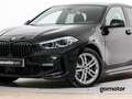 BMW 120 120iA Negro - thumbnail 8