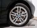 BMW 120 120iA Negro - thumbnail 10