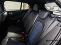 BMW 120 120iA Negro - thumbnail 17