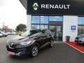 Renault Kadjar dCi 130 Energy 4WD Edition One - thumbnail 1