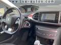 Peugeot 308 1.5 BlueHDi S\u0026S 130 II BREAK Active Business  Blanc - thumbnail 3