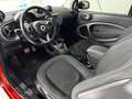 smart forTwo Cabrio 0.9 t Brabus Edition 90cv twinamic - thumbnail 5