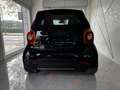 smart forTwo Cabrio 0.9 t Brabus Edition 90cv twinamic - thumbnail 6