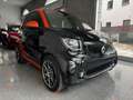 smart forTwo Cabrio 0.9 t Brabus Edition 90cv twinamic - thumbnail 3