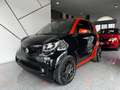 smart forTwo Cabrio 0.9 t Brabus Edition 90cv twinamic - thumbnail 1