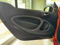 smart forTwo Cabrio 0.9 t Brabus Edition 90cv twinamic - thumbnail 8
