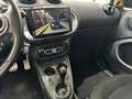 smart forTwo Cabrio 0.9 t Brabus Edition 90cv twinamic - thumbnail 14