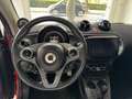 smart forTwo Cabrio 0.9 t Brabus Edition 90cv twinamic - thumbnail 10