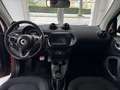 smart forTwo Cabrio 0.9 t Brabus Edition 90cv twinamic - thumbnail 9