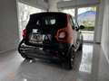 smart forTwo Cabrio 0.9 t Brabus Edition 90cv twinamic - thumbnail 4