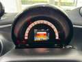 smart forTwo Cabrio 0.9 t Brabus Edition 90cv twinamic - thumbnail 13