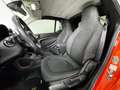 smart forTwo Cabrio 0.9 t Brabus Edition 90cv twinamic - thumbnail 11